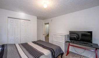 11037 Skyway Ln, Allendale, MI 49401