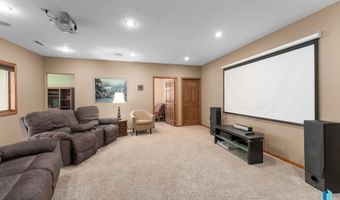 608 N Riverwood Cir, Brandon, SD 57005