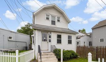 423 Quail St, Albany, NY 12208