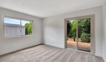 9946 Nutby Ln, Escondido, CA 92026