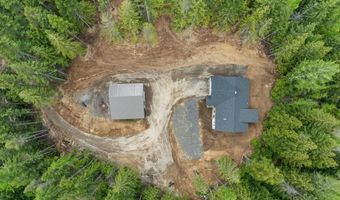12671 E Trout Pond Rd, Athol, ID 83801