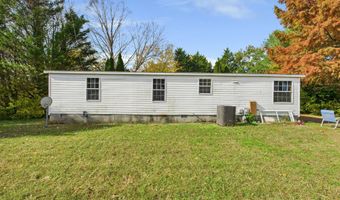 35353 DANNYS Dr, Laurel, DE 19956