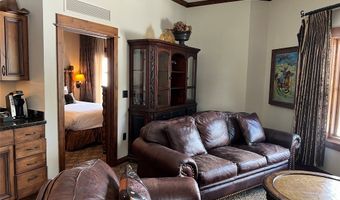 48 Big Sky Resort Rd 222, Big Sky, MT 59716