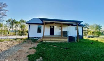 625 Seaton Rd, Afton, TN 37616