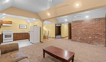 1312 Mill Run Rd, Altoona, PA 16601