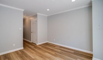 1301 LITTLEFIELD Pl, Bel Air, MD 21015