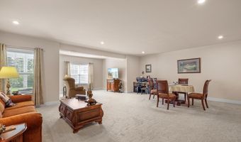 24596 WATEROAK Pl, Aldie, VA 20105