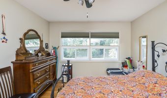 55 Hawthorne Ave, Albany, NY 12203