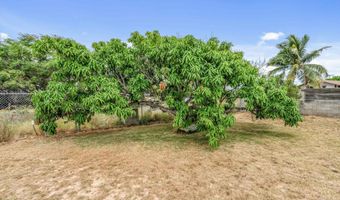 356 Hilu Pl, Kahului, HI 96732