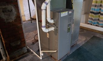 316 W 8Th St, Bicknell, IN 47512