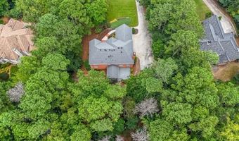 5327 Saville Dr NW, Acworth, GA 30101