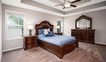 2630 DUNKIRK Cir, Auburn, AL 36832