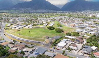 557 Maalo St, Kahului, HI 96732