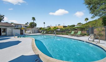 1120 E Mission Rd. Sp 39, Fallbrook, CA 92028