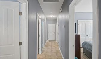 1443 GARDENIA Ln, Baton Rouge, LA 70820