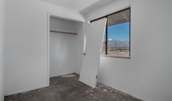 639 Mustang Ln, Gardnerville, NV 89410