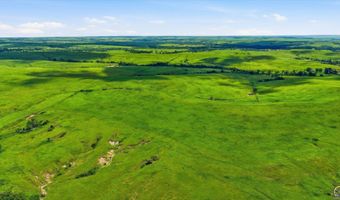 Dawsons Hill Rd, Alma, KS 66401