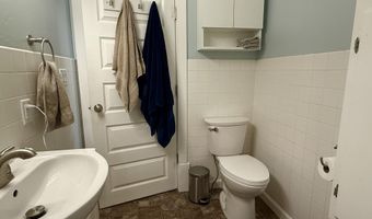501 S DAKOTA St, Aberdeen, SD 57401