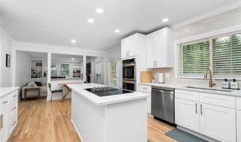 3525 EVANS RIDGE Dr, Chamblee, GA 30341