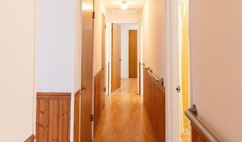 1612 22nd St, Anacortes, WA 98221