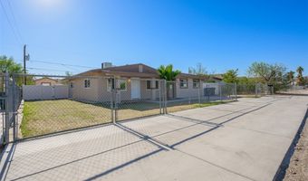 664 Mimosa Trl, Bullhead City, AZ 86442