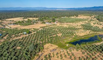 0 Sara Jane Ln, Anderson, CA 96007