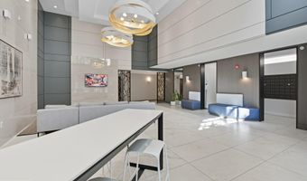 7111 WOODMONT Ave 402, Bethesda, MD 20815