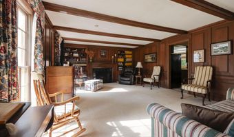 841 Googe St, Allendale, SC 29810