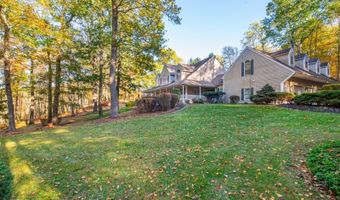 190 Andover Mohawk Rd, Andover, NJ 07821