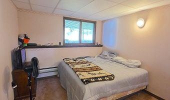 50 Bridgham St, Ashland, ME 04732