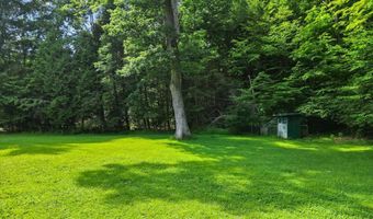 3623 BEAR CREEK Rd, Accident, MD 21520