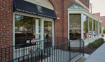 5135 MASSACHUSETTS Ave, Bethesda, MD 20816