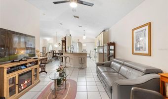 2242 WEKIVA RESERVE Blvd, Apopka, FL 32703