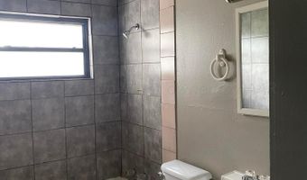 1010 RICKS St, Amarillo, TX 79104