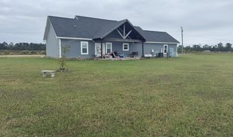 228 Zoarbella Dr, Baxley, GA 31513