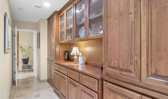 8944 E LAZYWOOD Pl, Carefree, AZ 85377