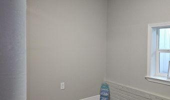 2548 Bryn Mawr Ave, Biloxi, MS 39531