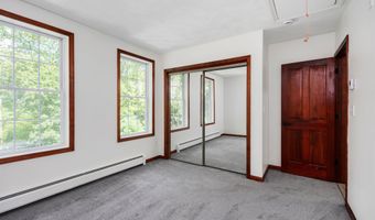 57 Governor Dinsmore Rd, Windham, NH 03087