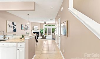 1323 Anthem Ct, Charlotte, NC 28205
