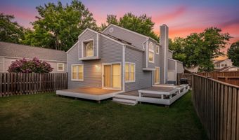 7521 CROSS GATE Ln, Alexandria, VA 22315
