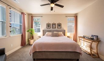308 Cattail Cir, Gardnerville, NV 89410