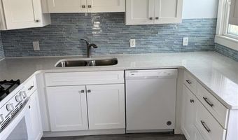 1801 Bleistein Ave, Cody, WY 82414