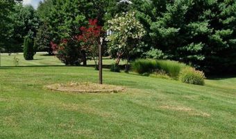 218 Cambridge Grove Cir, Alvaton, KY 42122
