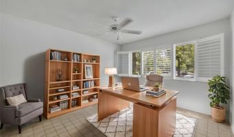 497 OAK HAVEN Dr 497, Altamonte Springs, FL 32701