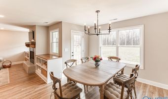 64 S Elliot Rd, Ardmore, TN 38449