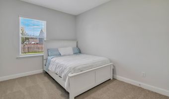 62 Dudley Ave, Bluffton, SC 29909