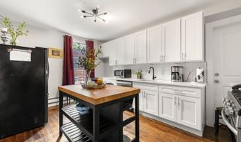 119 Littleton Ave 3, Newark, NJ 07103