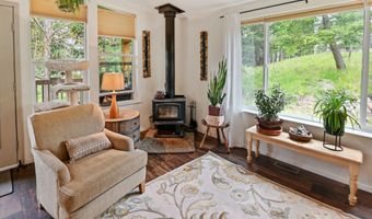 1432 Bigfork Stage Rd, Bigfork, MT 59911