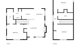 2252 Ferguson, Bozeman, MT 59718