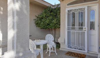 5600 Fulton Ct NE, Albuquerque, NM 87111